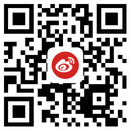 (4分钟教程)金华的厂一般在什么地方_哔哩哔哩-2